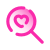 Search for Love icon