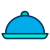 Cloche icon