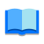 Offenes Buch icon