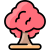 Maple icon
