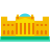 ドイツ連邦議会議事堂 icon