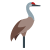 oiseau-grue icon