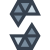 Solidity icon