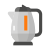 Kettle icon