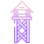 Watch Tower icon