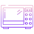 Oven icon