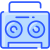Microsystem icon
