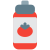 Tomato Sauce icon