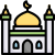 Eid icon