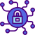 Security icon