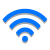 Wi-Fi icon