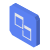 Restaurar ventana icon