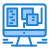 computer icon