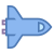 Space Shuttle icon