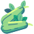 Courgette icon