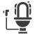 Ванная комната icon