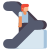 Escaltor icon