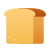빵 덩어리 icon