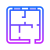 Floor Plan icon