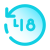 Ultime 48 ore icon