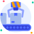 Conveyor_1 icon