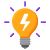 Ideas icon