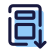 Загрузка шаблона резюме icon