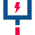Thor Hammer icon