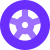 Ruota icon