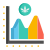 Full Spectrum icon