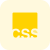 CSS wizardry deliver faster and more reliable experiences to their customers icon