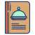 Menu icon