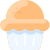 Muffin icon