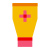 抗菌乳膏 icon
