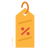 Sales Tag icon