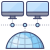 Connection icon