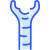 Trachea icon