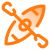 Kayak icon