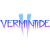 Vermintide II icon