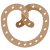 Brezel icon