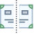 Долевые ценные бумаги icon