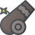 Cannon icon