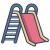 Slide Playground icon