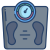 Escala icon