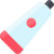 Toothpaste icon