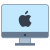 Клиент для Mac icon