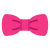 Bowtie icon