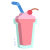 Smoothie icon