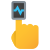 Pulse Oximeter icon