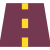 Estrada icon